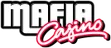 Mafia